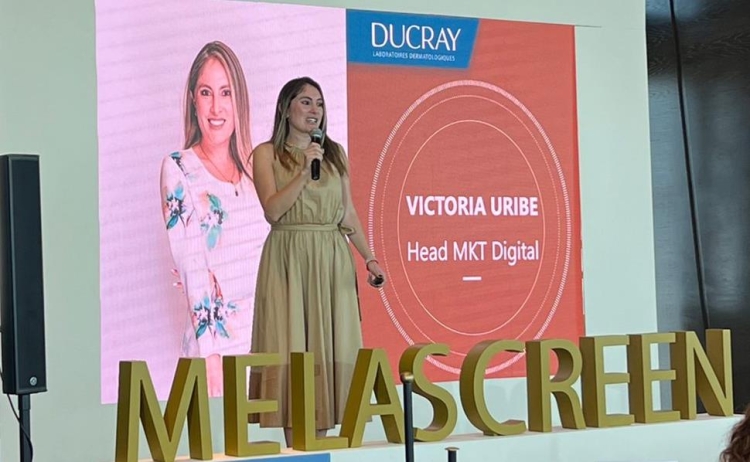Innovadora gama Melascreen de Ducray, brinda: despigmentación efectiva y duradera en 3 niveles de la piel