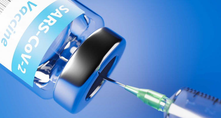 MSD ayudará a producir la vacuna contra COVID-19 de Johnson &amp; Johnson