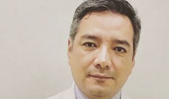 Incluyen nuevo fármaco para tratar cáncer de mama en el IMSS