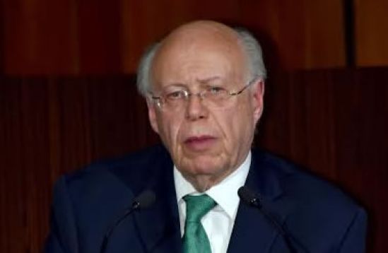 Es momento de que los mexicanos trabajen en la misma dirección: José Narro
