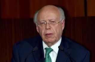 Es momento de que los mexicanos trabajen en la misma dirección: José Narro