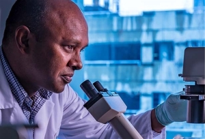 Con una visión de innovación y liderazgo estratégico Juan Carlos Arias toma el mando de Biogen en México y Colombia