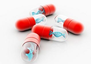 Todo lo que debes saber sobre los medicamentos para dormir