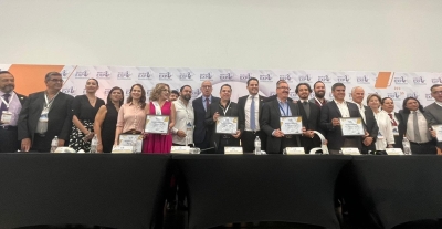 Sector industrial de dispositivos de la salud incrementará su potencial con nearshoring: ANAPS