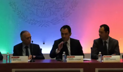 Impacta a la economía china el coronavirus; México se suma a los países que secuencian el genoma del virus