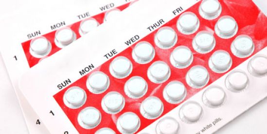 Mujeres jóvenes piden mayor acceso a métodos anticonceptivos y a información de salud sexual y reproductiva: según Encuesta MSD