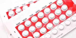 Mujeres jóvenes piden mayor acceso a métodos anticonceptivos y a información de salud sexual y reproductiva: según Encuesta MSD