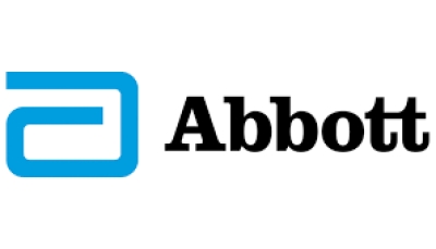Abbott construye nueva planta de dispositivos cardiovasculares en México, con una inversión de $200 millones