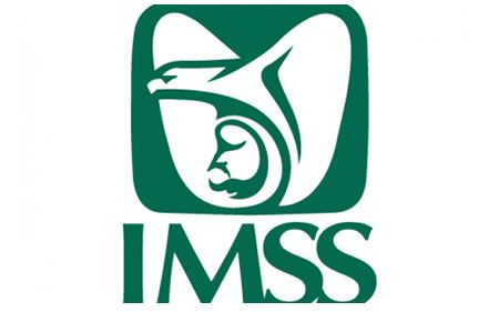 Arroja buenos resultados la 107 Asamblea General del IMSS: CCD