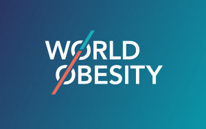 La Federación Mundial de Obesidad se une a la felicitación al gobierno mexicano por el nuevo etiquetado de advertencia
