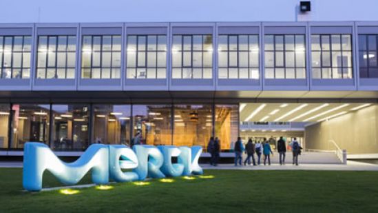 Merck abre su primer Estudio de Seguridad Alimentaria para clientes