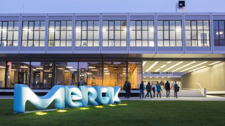 Merck abre su primer Estudio de Seguridad Alimentaria para clientes