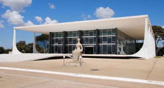 La Corte Suprema de Brasil ratificó la prohibición de saborizantes en los productos de tabaco