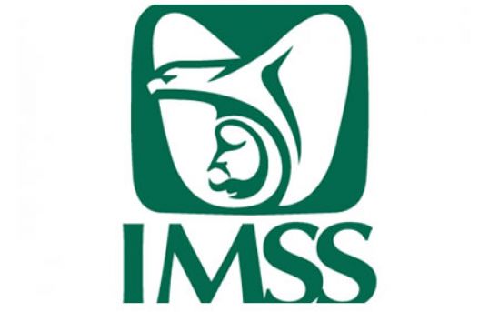 El IMSS licita la construcción de 4 nuevos hospitales generales 