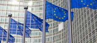 Comisión Europea aprueba atezolizumab de Roche en combinación con nab-paclitaxel para personas con cáncer de mama triple negativo metastásico PD-L1-positivo