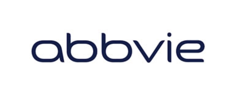 AbbVie celebra una década en México
