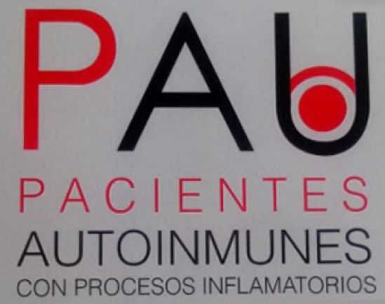 Surge nueva Institución de Pacientes Autoinmunes con Procesos Inflamatorios, buscan mayor control del padecimiento 