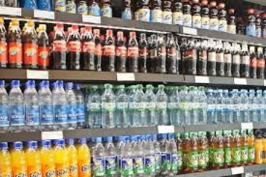 Impuestos especiales a alcohol, tabaco, comida chatarra y bebidas azucaradas generan más de 130 MMP frente a un costo de 555 MMP por los daños que provoca su consumo