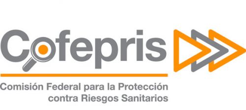 COFEPRIS, compromiso con la calidad a favor de la salud