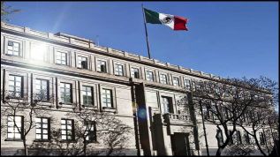La SCJN tiene ya sentencia de la Academia contra etiquetado frontal