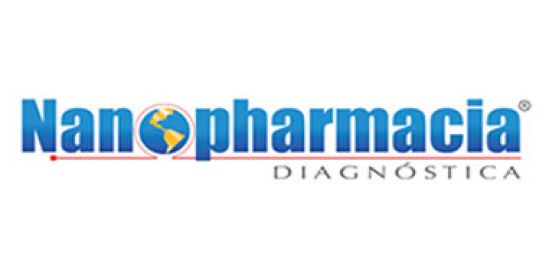 Nanopharmacia Diagnóstica única empresa mexicana presente en ASCO, Chicago 2017