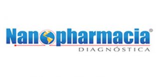 Nanopharmacia Diagnóstica única empresa mexicana presente en ASCO, Chicago 2017