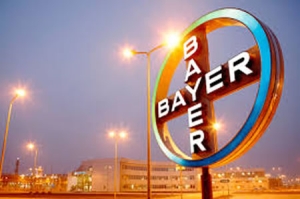 Bayer-Monsanto deberá pagar 176 millones de dólares a dos enfermos de cáncer que usaron Roundup