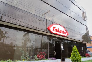 Takeda completó la compra de Shire