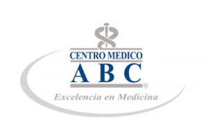 El Centro Médico ABC alerta a la población femenina sobre enfermedades cardiovasculares