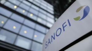 Sanofi pone en marcha programa temporal para garantizar abasto de hidroxicloroquina
