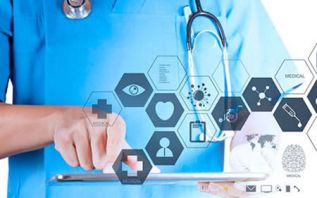 Integración de TIC´s al sistema de salud en México, mejora la atención al paciente