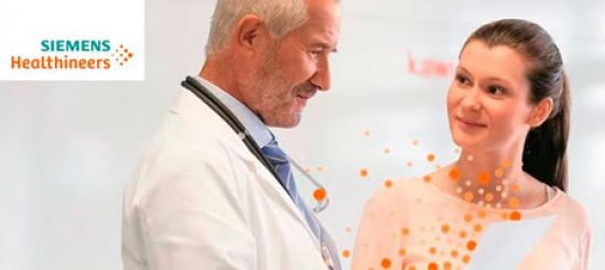 México tendrá un ecosistema digital en el sector salud   