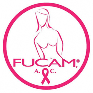 FUCAM anuncia que no podrá mantener gratuidad a pacientes con cáncer de mama de primera vez