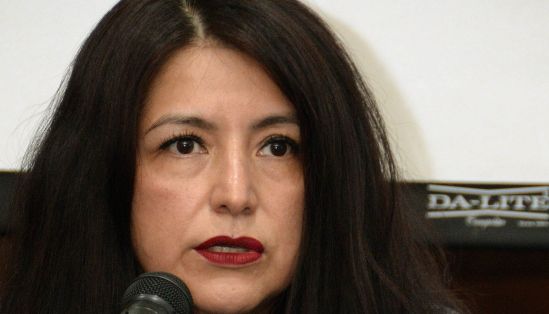 Cáncer, una de las principales causas de muerte pediátrica: académica de la UNAM