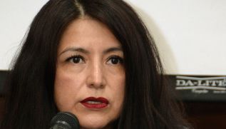 Cáncer, una de las principales causas de muerte pediátrica: académica de la UNAM