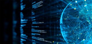 OPINIÓN :: Innovación digital, ¿qué se avecina para el sector farmacéutico?