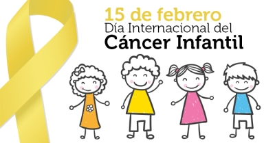 Día Internacional del Cáncer Infantil: Segunda causa de muerte en la niñez mexicana