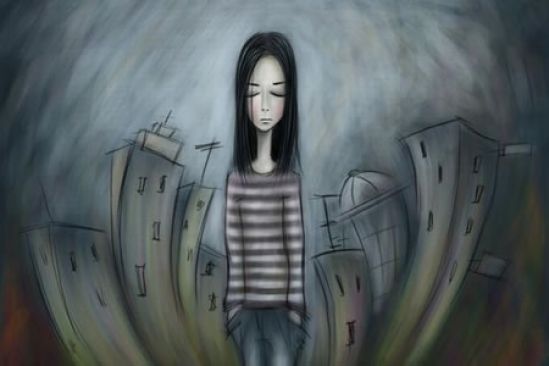 Más de 10 millones de mexicanos sufrirán depresión en algún pasaje de su vida