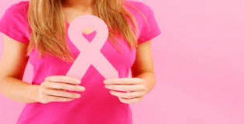 Linfedema y cáncer de mama: una relación de prevención y largo plazo