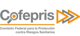 COFEPRIS impulsará acciones en favor de la salud 