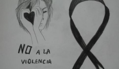 Confinamiento por la Covid-19 agrava desigualdad y violencia contra mujeres