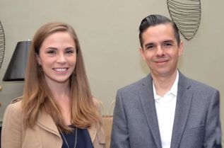 "Más de lo que te gusta", nuevo mafiesto de Splenda para llegar a los consumidores