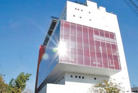 Atiende el Centro Nacional de Atención a Quemados a lesionados por explosión en Tultepec 