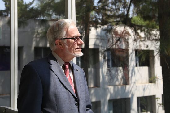 La investigación científica necesita personas con imaginación