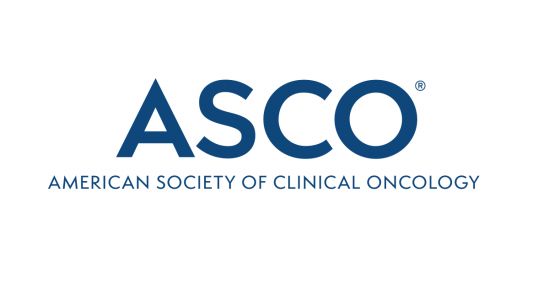 Presentan estudio Aurora en ASCO 2019