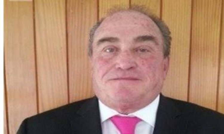 Consejo Mexicano de Medicina Interna cerró ciclo con 2 mil 384 médicos internistas certificados