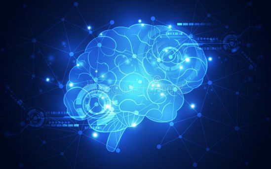 Prepara CINVESTAV simposio Latinoamericano en Neurociencias