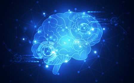 Prepara CINVESTAV simposio Latinoamericano en Neurociencias