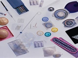 La importancia de la salud sexual, ¿cuándo visitar al especialista?
