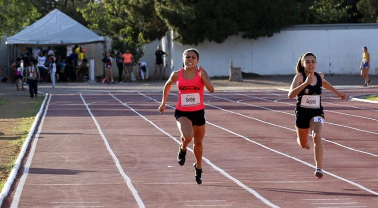 Replantear los objetivos para un retorno favorable en las actividades deportivas, recomienda psicólogo
